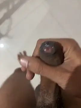 Snapshot of yourstarjimmy chatting on 02.03.26 yourstarjimmy online show from 02.03.26