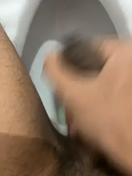 Snapshot of yourstarjimmy chatting on 03.01.26 yourstarjimmy online show from 03.01.26