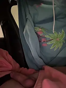 northstarrr online show from 02.05.26