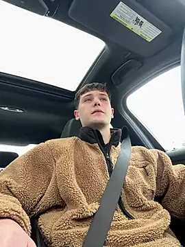 northstarrr online show from 02.14.26