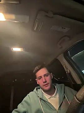 northstarrr online show from 02.26.26