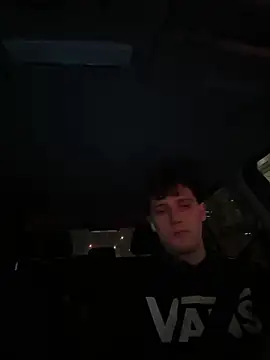 northstarrr online show from 03.01.26