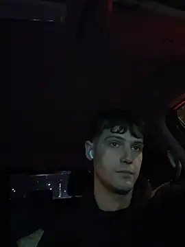 northstarrr online show from 03.02.26