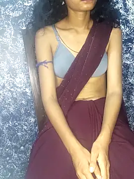 Baby dall1 online show from 06.11.26
