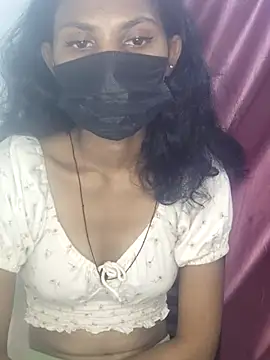 Baby dall1 online show from 06.12.26