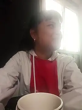 Maggyx online show from 03.05.26