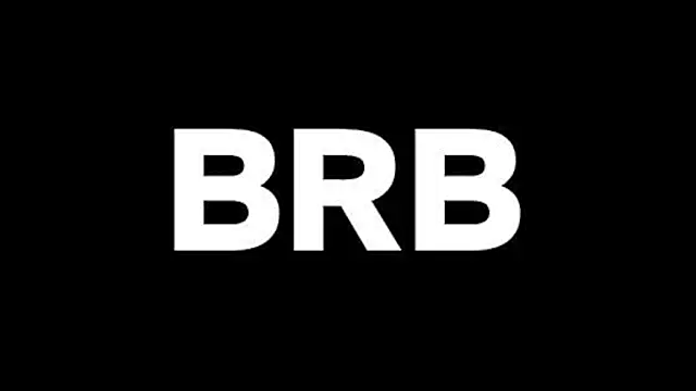 Adrian Prime  online show from 04.18.26