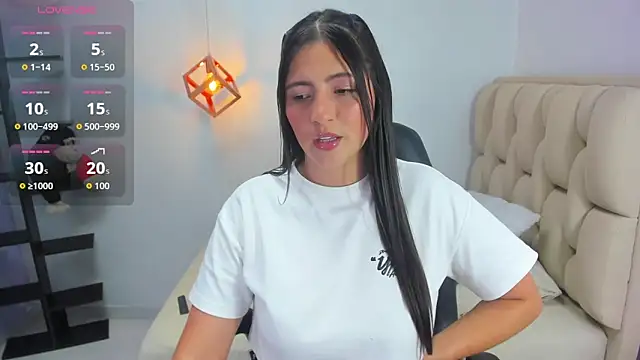 alixablake online show from 02.07.26