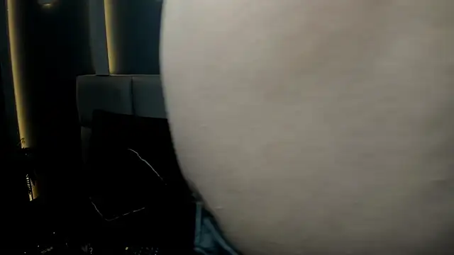 Snapshot of TSExoticFuck chatting on 02.24.26 TSExoticFuck online show from 02.24.26