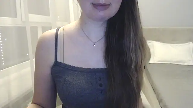 Tasiya online show from 07.14.26