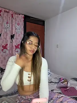 Snapshot of _as_una77 chatting on 02.17.26 as una77 online show from 02.17.26