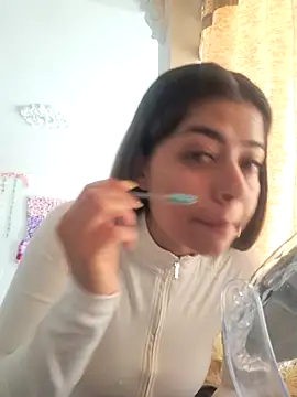 Snapshot of _as_una77 chatting on 02.28.26 as una77 online show from 02.28.26