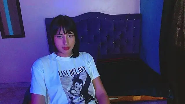 kitty Gothic online show from 02.26.26