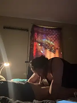 Explicitsapphire online show from 03.19.26