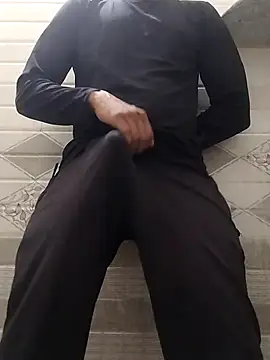 Dareblast online show from 02.06.26