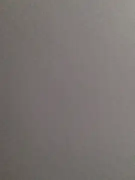 Dareblast online show from 02.25.26