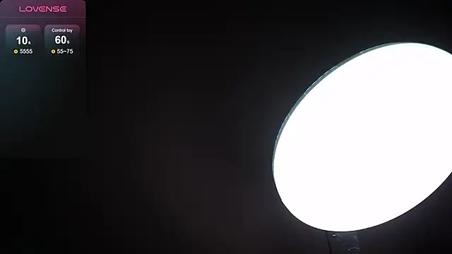 Snapshot of NatashaHot158 chatting on 02.25.26 NatashaHot158 online show from 02.25.26