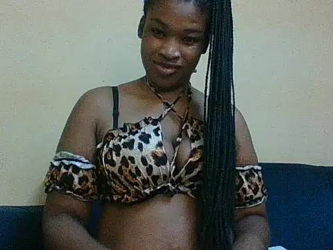 Juicylipss88 online show from 02.08.26