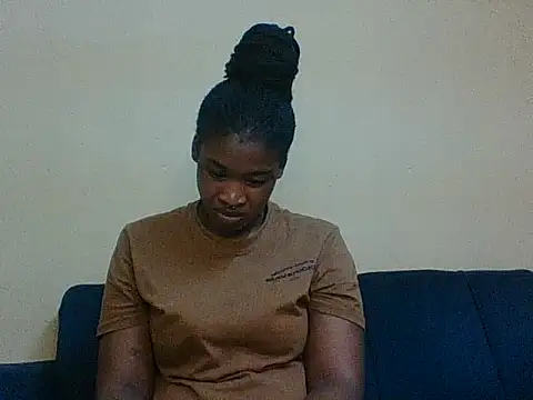 Juicylipss88 online show from 02.15.26