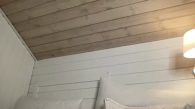 Snapshot of NoahhSkye chatting on 03.03.26 NoahhSkye online show from 03.03.26