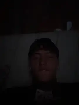 ARON LUXX online show from 05.27.26