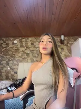 Snapshot of khaimi_ chatting on 02.11.26 khaimi online show from 02.11.26