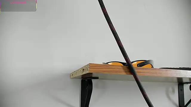 Snapshot of Cameron_Boys_ chatting on 02.06.26 Cameron Boys online show from 02.06.26