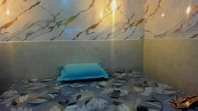 Snapshot of _Nadiiaa chatting on 02.05.26 Nadiiaa online show from 02.05.26