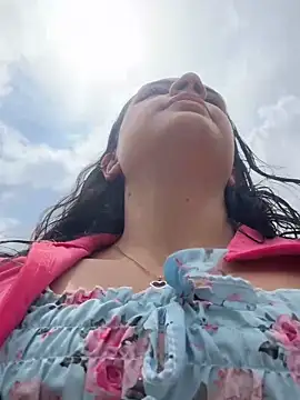 BabyKathy online show from 02.14.26