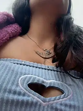 BabyKathy online show from 02.23.26