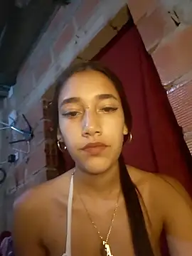 Snapshot of doctor_sexologist chatting on 02.13.26 doctor sexologist online show from 02.13.26