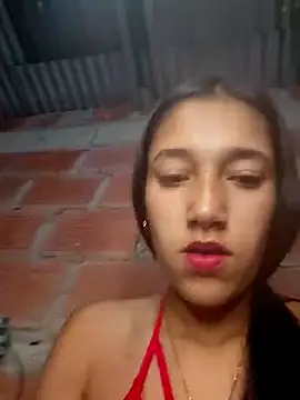 doctor sexologist online show from 04.08.26