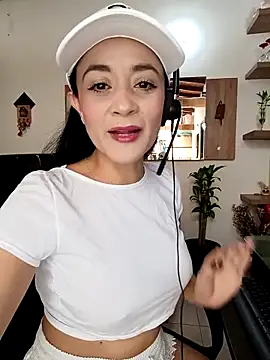 miamorgan20 online show from 03.11.26