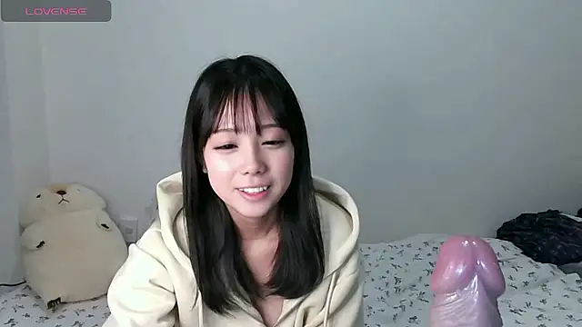 Snapshot of Memu_05 chatting on 03.17.26 Memu 05 online show from 03.17.26