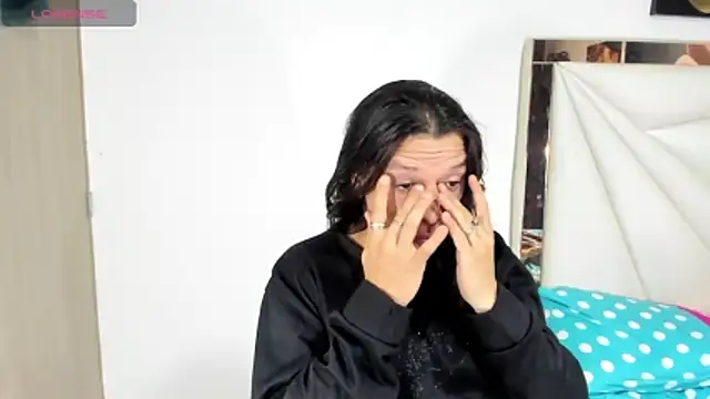 ale-noah online show from 02.09.26