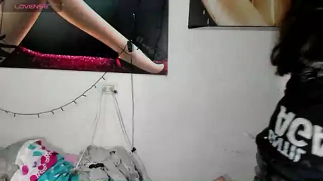 ale-noah online show from 02.13.26