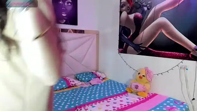 ale-noah online show from 02.15.26