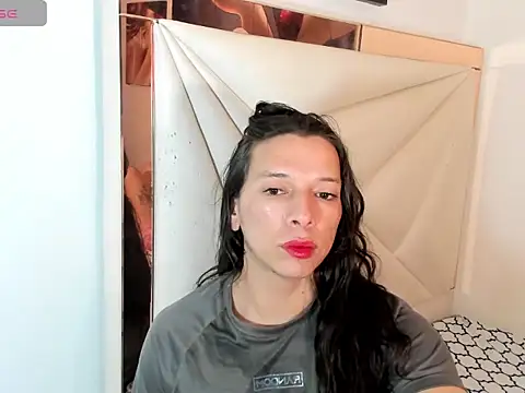 ale-noah online show from 02.28.26