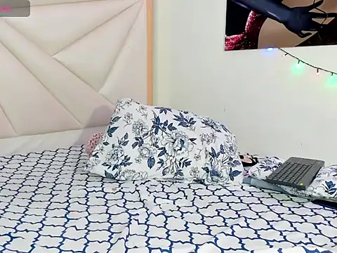 ale-noah online show from 03.01.26