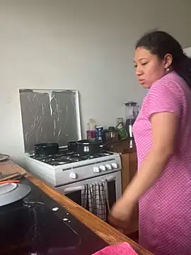 Snapshot of daphne_grande chatting on 03.03.26 daphne grande online show from 03.03.26