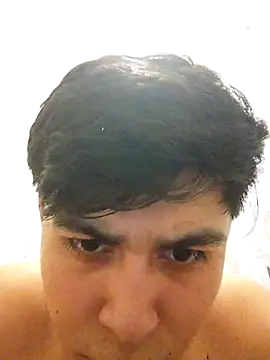 dark0p12 online show from 02.05.26