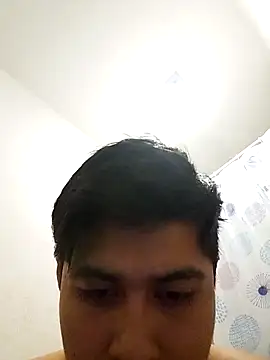 dark0p12 online show from 02.09.26