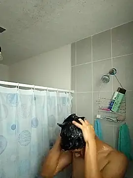 dark0p12 online show from 02.15.26