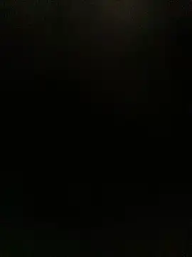 Snapshot of h4k1m33 chatting on 02.08.26 h4k1m33 online show from 02.08.26