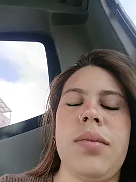 Rouse 24  online show from 03.11.26