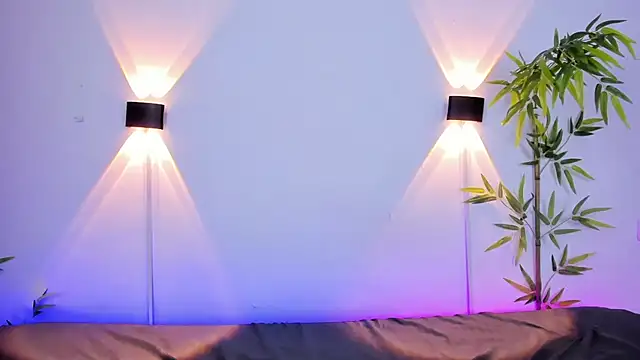 blacke1 online show from 02.28.26