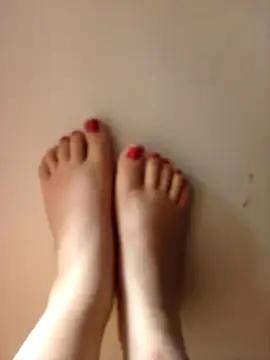 manuelaluciana29 online show from 02.22.26