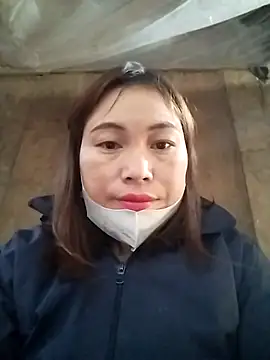 Snapshot of cong1122 chatting on 02.05.26 cong1122 online show from 02.05.26