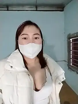 Snapshot of cong1122 chatting on 02.08.26 cong1122 online show from 02.08.26