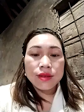 Snapshot of cong1122 chatting on 02.18.26 cong1122 online show from 02.18.26